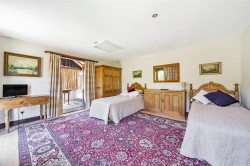 Images for Kettle End, Lois Weedon, NN12