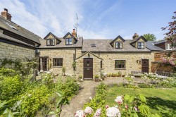 Images for Kettle End, Lois Weedon, NN12