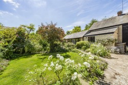 Images for Kettle End, Lois Weedon, NN12