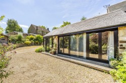 Images for Kettle End, Lois Weedon, NN12
