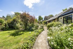 Images for Kettle End, Lois Weedon, NN12