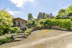 Images for Kettle End, Lois Weedon, NN12