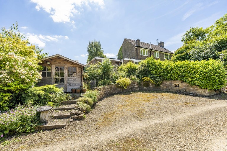 Images for Kettle End, Lois Weedon, NN12