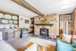 Images for Kettle End, Lois Weedon, NN12