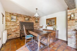 Images for Kettle End, Lois Weedon, NN12