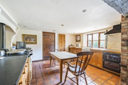 Images for Kettle End, Lois Weedon, NN12