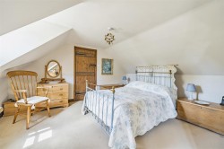 Images for Kettle End, Lois Weedon, NN12