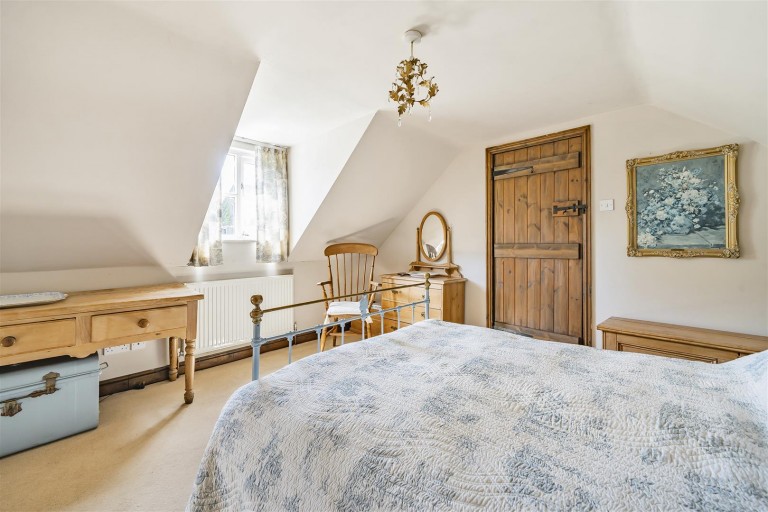 Images for Kettle End, Lois Weedon, NN12