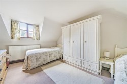 Images for Kettle End, Lois Weedon, NN12