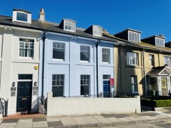 Images for Park Hill Road, Torquay