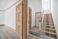 Images for Park Hill Road, Torquay