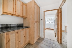 Images for Park Hill Road, Torquay