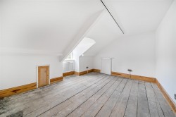 Images for Park Hill Road, Torquay