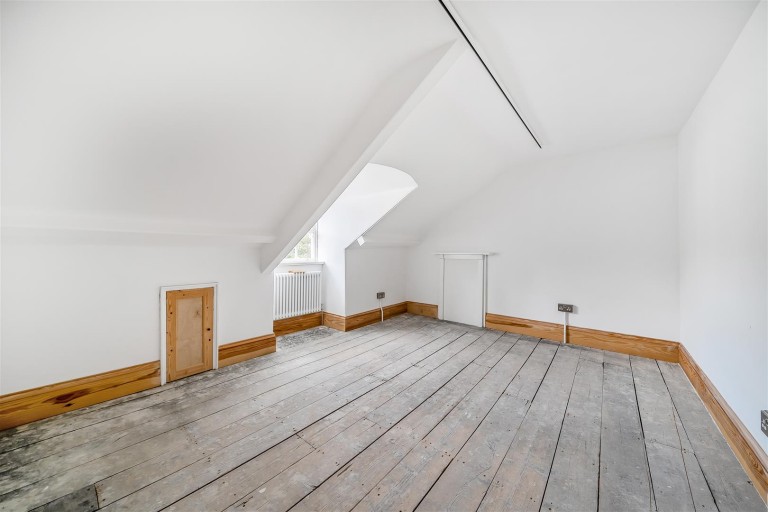 Images for Park Hill Road, Torquay
