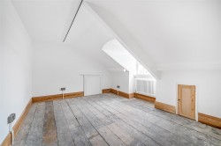 Images for Park Hill Road, Torquay