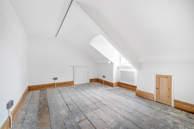 Images for Park Hill Road, Torquay
