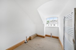 Images for Park Hill Road, Torquay