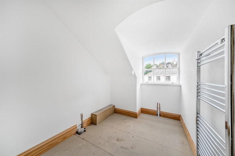 Images for Park Hill Road, Torquay