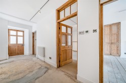 Images for Park Hill Road, Torquay
