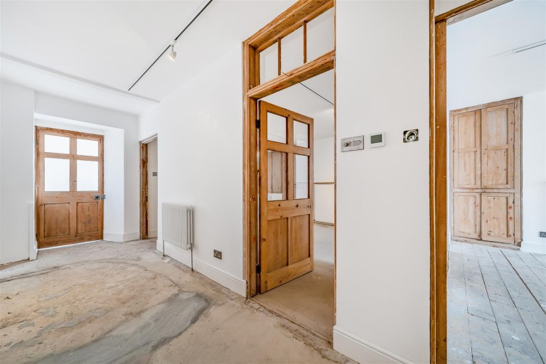 Images for Park Hill Road, Torquay