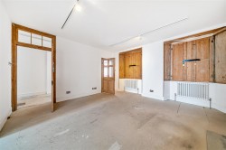 Images for Park Hill Road, Torquay