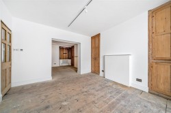Images for Park Hill Road, Torquay
