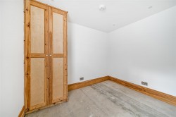 Images for Park Hill Road, Torquay