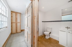 Images for Park Hill Road, Torquay