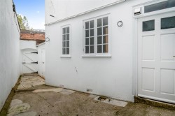 Images for Park Hill Road, Torquay