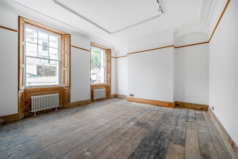 Click the photo for more details of Park Hill Road, Torquay