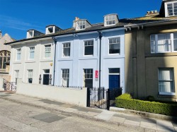 Images for Park Hill Road, Torquay