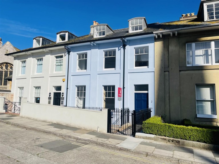 Images for Park Hill Road, Torquay
