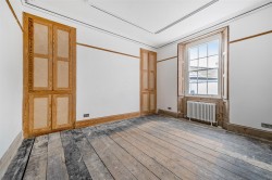 Images for Park Hill Road, Torquay