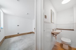 Images for Park Hill Road, Torquay