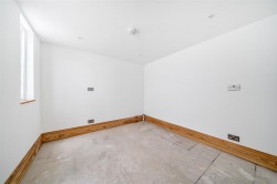 Images for Park Hill Road, Torquay