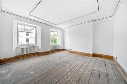 Images for Park Hill Road, Torquay