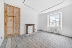 Images for Park Hill Road, Torquay