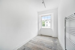 Images for Park Hill Road, Torquay