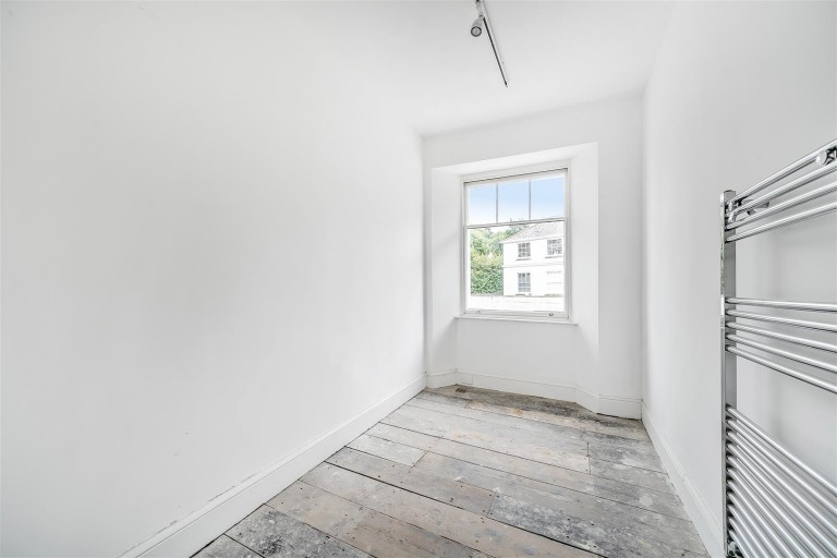 Images for Park Hill Road, Torquay