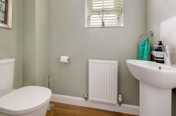Images for Dunbar Way, Ashby-De-La-Zouch, LE65