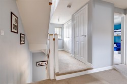 Images for Dunbar Way, Ashby-De-La-Zouch, LE65
