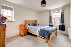 Images for Dunbar Way, Ashby-De-La-Zouch, LE65