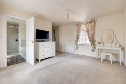 Images for Dunbar Way, Ashby-De-La-Zouch, LE65