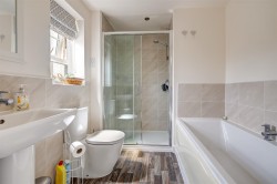 Images for Dunbar Way, Ashby-De-La-Zouch, LE65