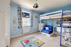 Images for Dunbar Way, Ashby-De-La-Zouch, LE65