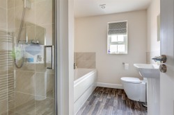 Images for Dunbar Way, Ashby-De-La-Zouch, LE65