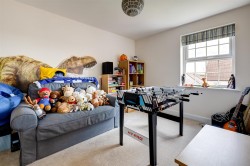 Images for Dunbar Way, Ashby-De-La-Zouch, LE65