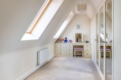 Images for Dunbar Way, Ashby-De-La-Zouch, LE65