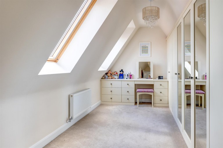 Images for Dunbar Way, Ashby-De-La-Zouch, LE65