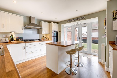 Click the photo for more details of Dunbar Way, Ashby-De-La-Zouch, LE65